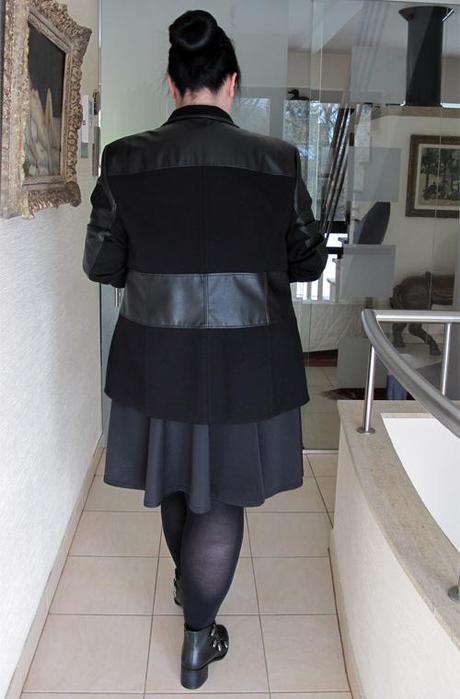 Tout vient à point à qui sait attendre… snake-05