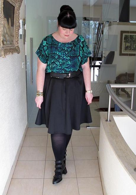 Tout vient à point à qui sait attendre… snake-02