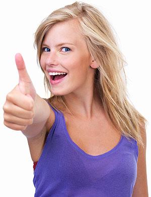 Blog Visas et Immigration aux Etats-Unis