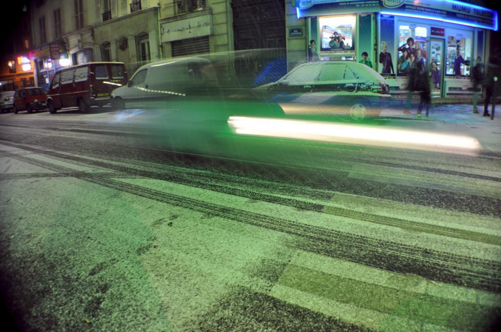  photo DSC_0288_zpse0734427.jpg