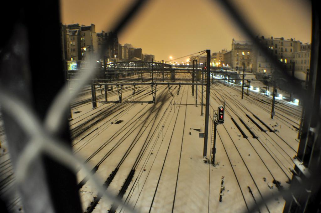  photo DSC_0377_zps55922408.jpg