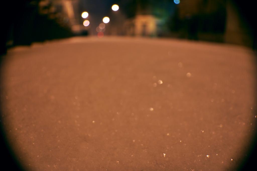  photo DSC_0293_zps8ccb6af6.jpg