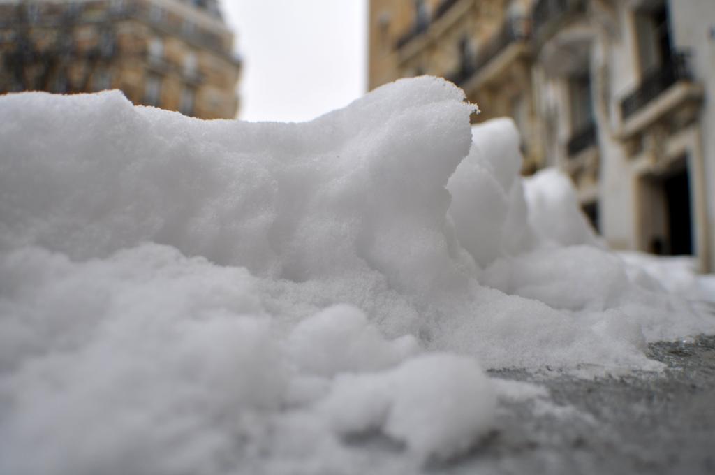  photo DSC_0359_zps374d0c20.jpg