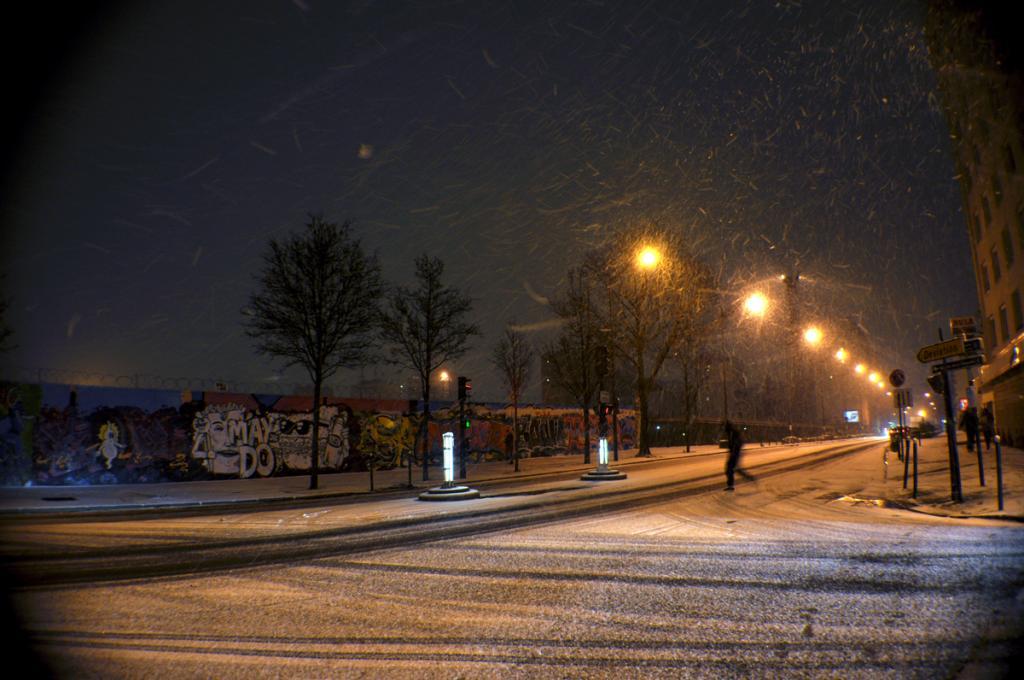  photo DSC_0296_zps6e4fc8d4.jpg