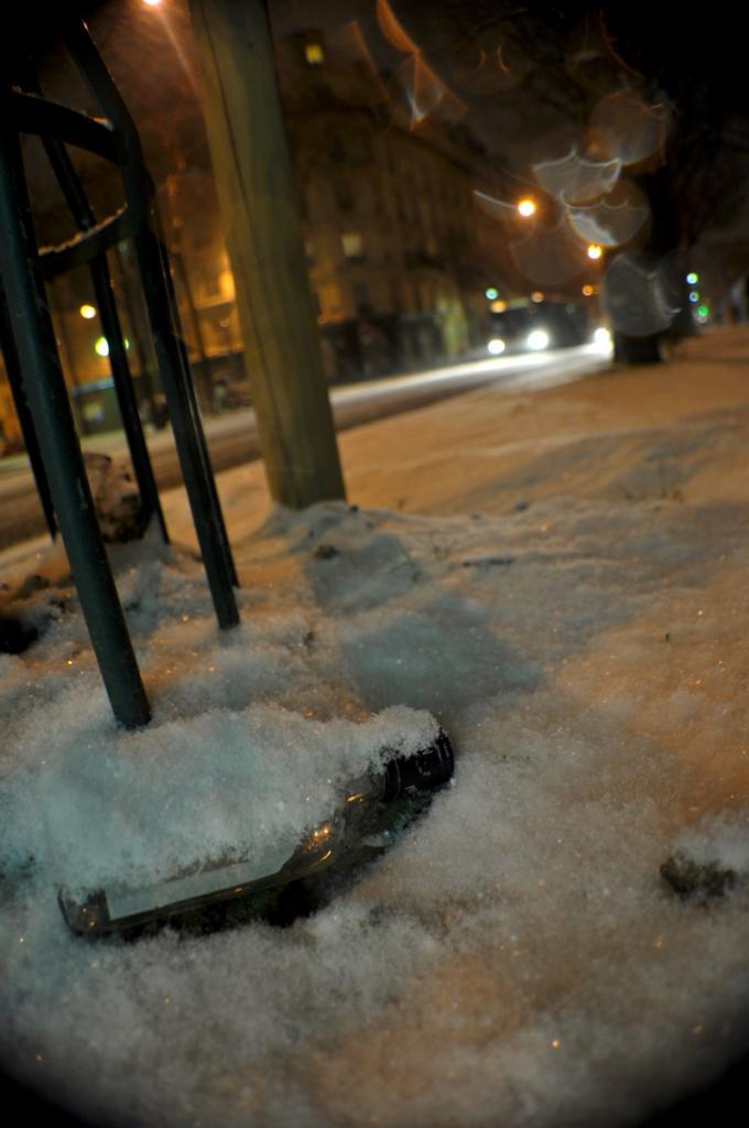  photo DSC_0305_zps158a635c.jpg