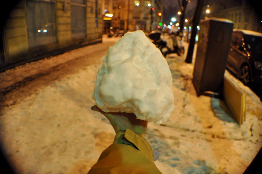  photo DSC_0399_zps835fa190.jpg