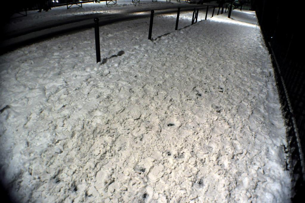  photo DSC_0380_zps3917cc71.jpg