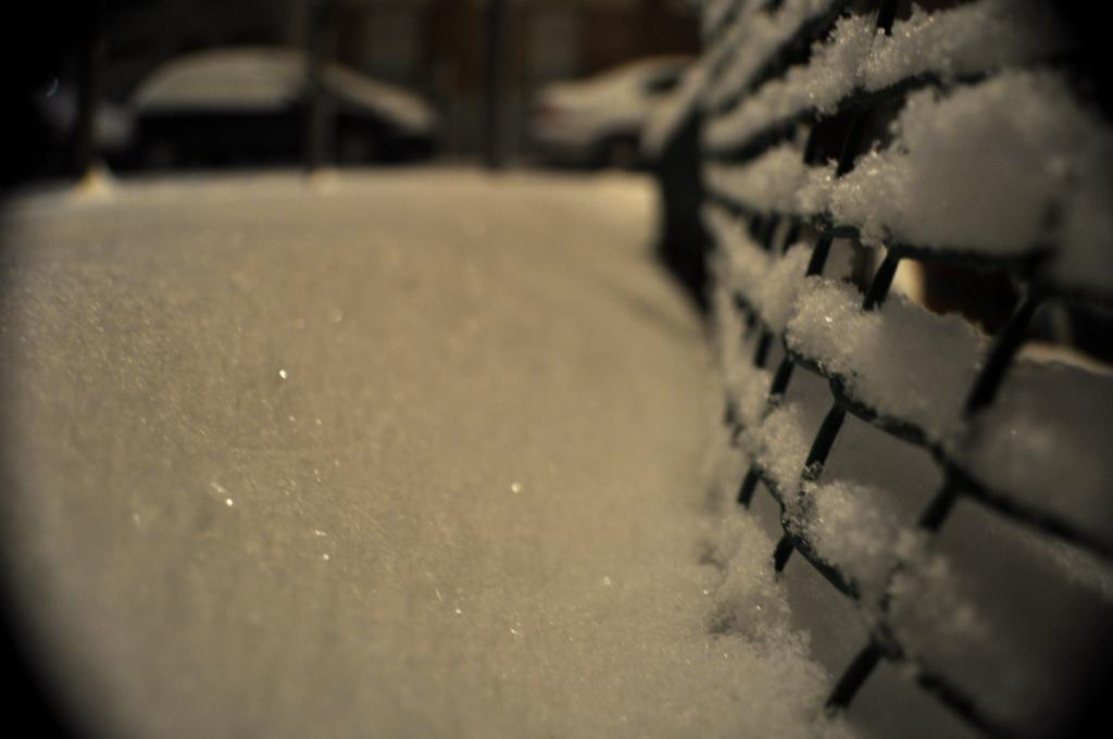  photo DSC_0318_zps2d935178.jpg