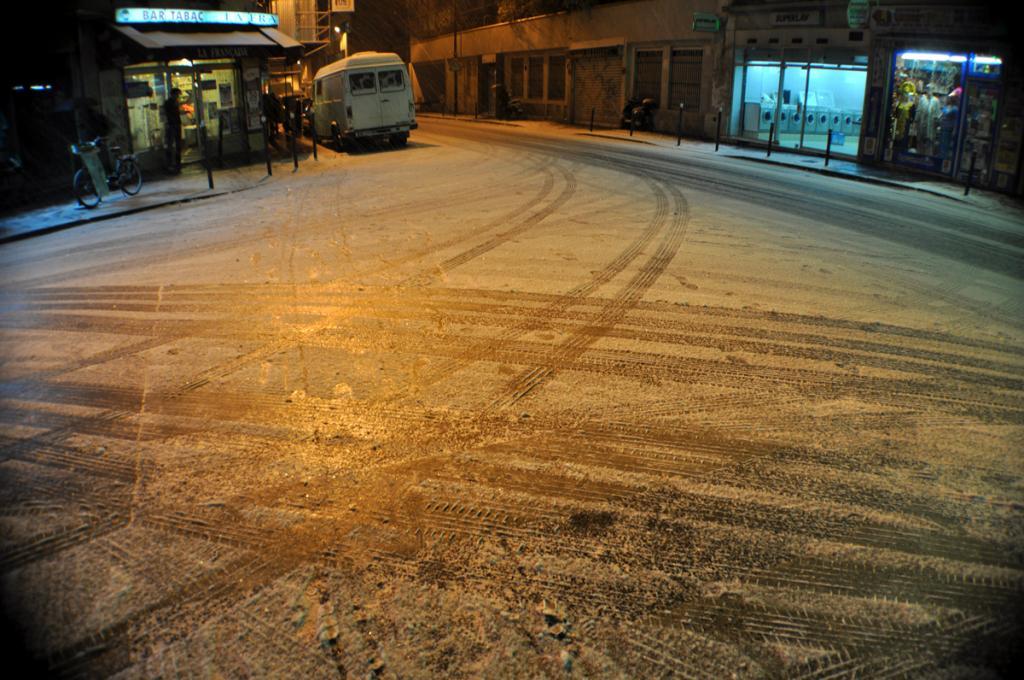  photo DSC_0290_zpsd182d226.jpg