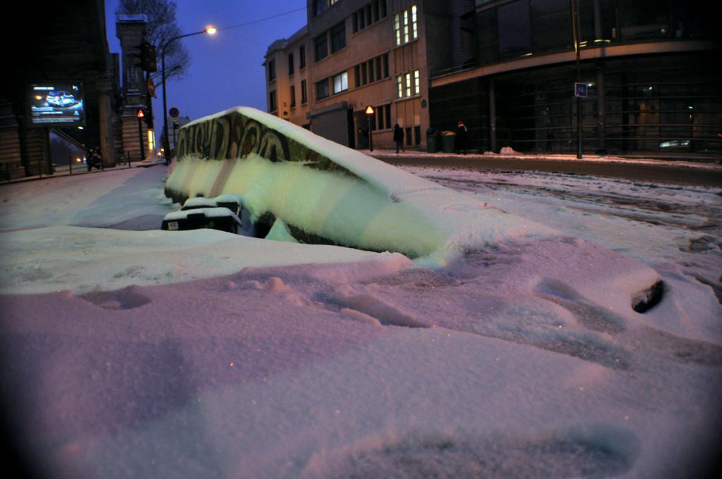  photo DSC_0076_zps9154af3e.jpg