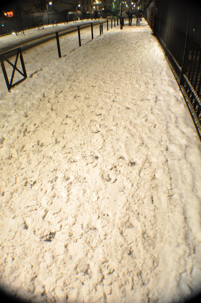  photo DSC_0372_zps928f7f2f.jpg