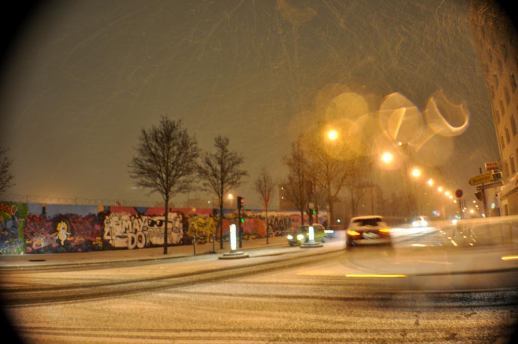  photo DSC_0301_zps83da953e.jpg