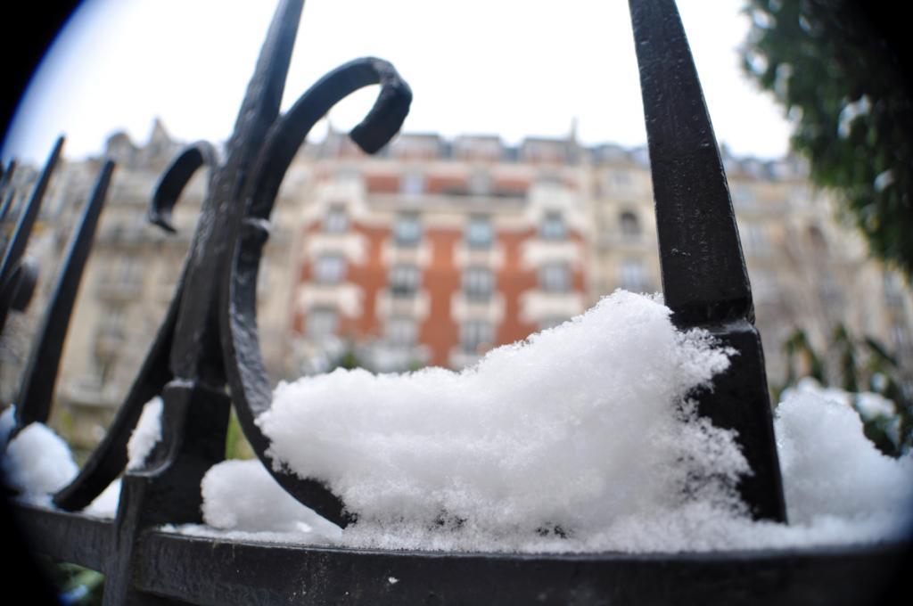  photo DSC_0356_zps637141bf.jpg