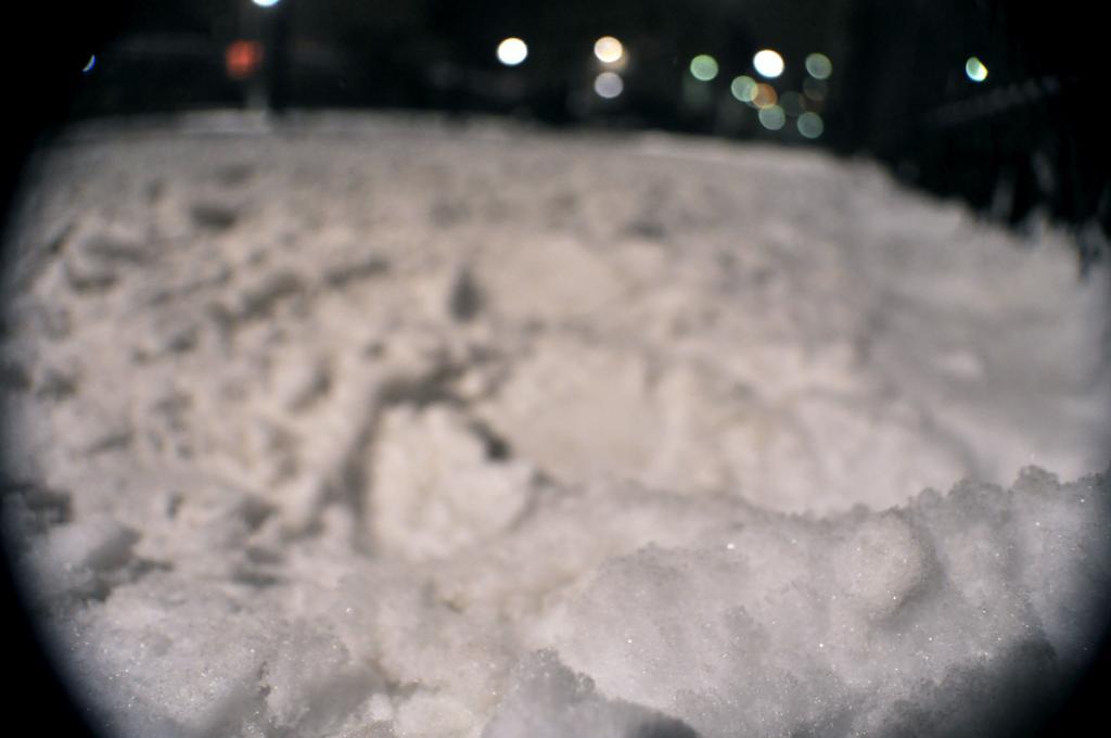  photo DSC_0384_zps7ebaebea.jpg