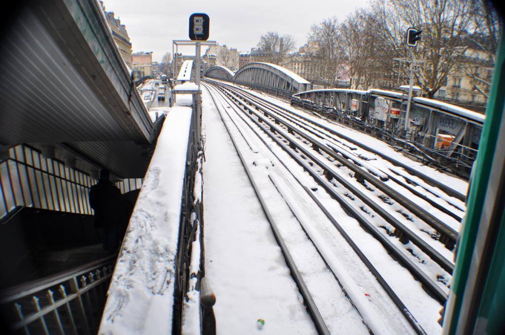  photo DSC_0093_zps7e758a32.jpg