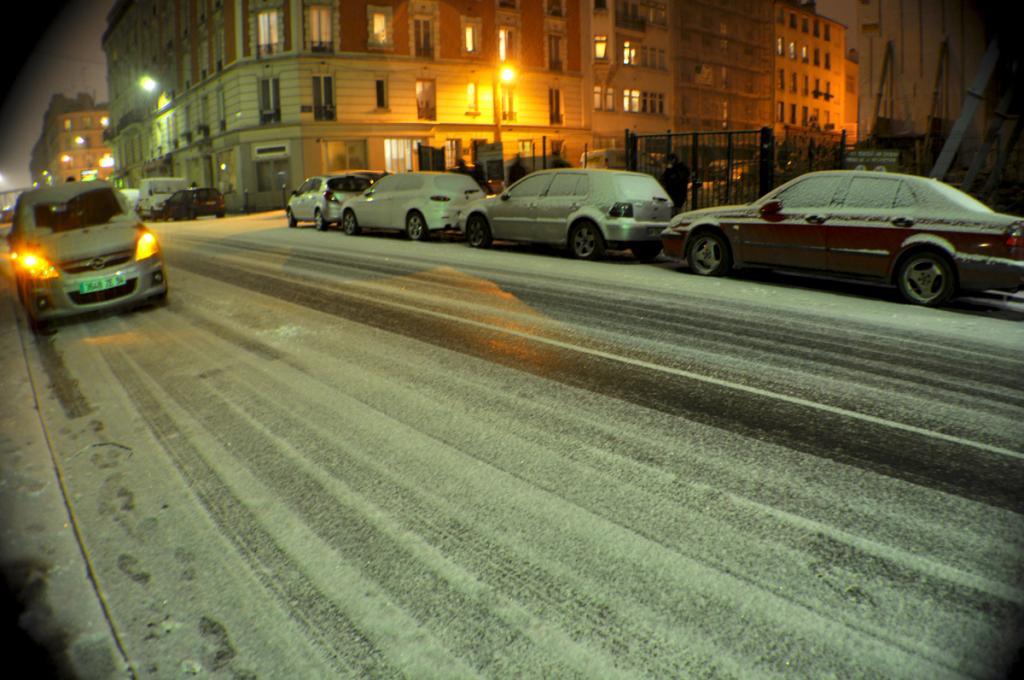  photo DSC_0286_zps4f526ef9.jpg