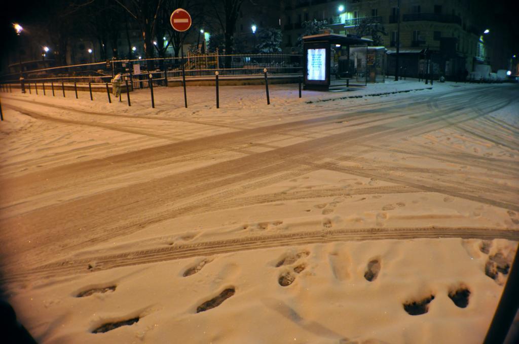  photo DSC_0088_zps9723a5e7.jpg