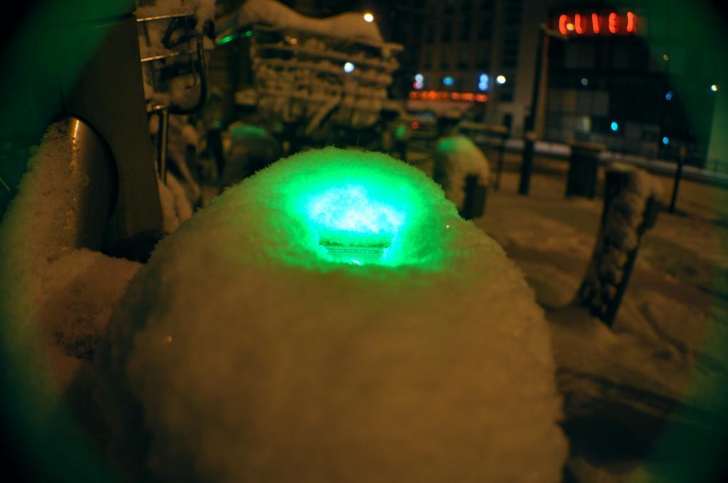  photo DSC_0332_zps0c2ffc51.jpg