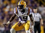 Espoirs Repêchage 2013: Barkevious Mingo