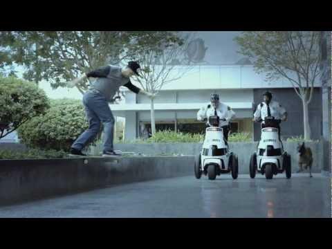 Image de prévisualisation YouTube