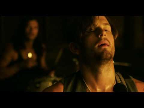 Image de prévisualisation YouTube