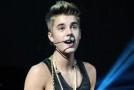 RADIO CONTACT : Rencontrez Justin Bieber