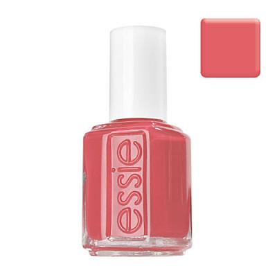 Essie Carousel Coral