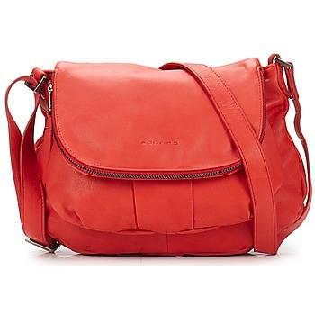 SAC CLAUDINE CORAIL SABRINA