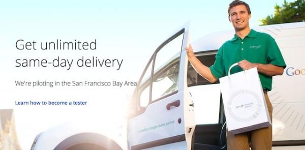 google-shopping-express-same-day-delivery