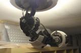 Une lampe GlaDOS imprimée en 3D !