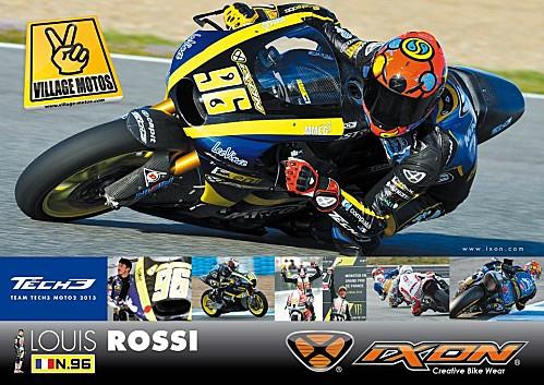 M2-2013-03-22-Rossi-affiche-Nantes.jpg