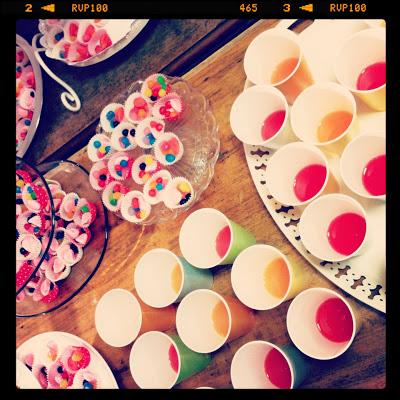 UNE VIE SOUS INSTAGRAM # 10