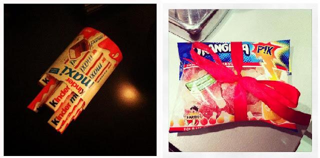 UNE VIE SOUS INSTAGRAM # 10