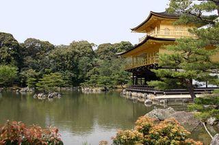 LE POEME DU MONDE OU LA PENSEE-PAYSAGE. (5)