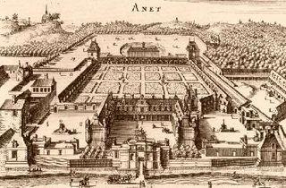 LE POEME DU MONDE OU LA PENSEE-PAYSAGE. (5)