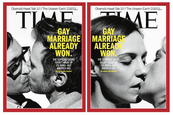Time-Gay-marriage-already-won