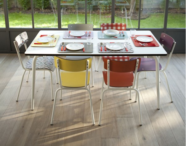 { Kids } Les 5 meilleures boutiques de déco pour enfants | www.decocrush.fr