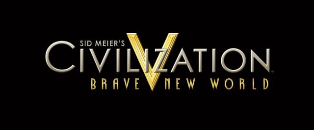 Civilization V: Brave New World – Pack assets PAX East‏