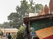 Images mali d’aujoud’hui apres francais islamistes