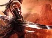 Gameloft Dungeon Hunter dévoile vidéo avec airs Diablo