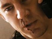 Bande Annonce Channing Tatum Maison Blanche dans White House Down
