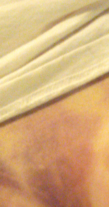 Pour en finir avec la violence faite aux femmes et aux filles @CréationsGC, 2011.Tous droits réservés.