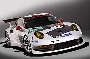 WEC_991.jpg