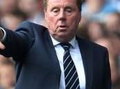 Redknapp Barton