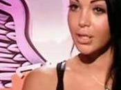 TELE: Nabilla aura propre émission