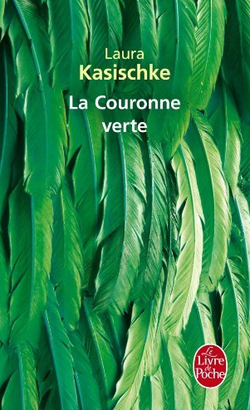 Capture d’écran 2013-03-17 à 18.42.15