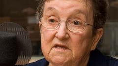 soeur-mariette-milot-pretre-femme-eglise-catholique