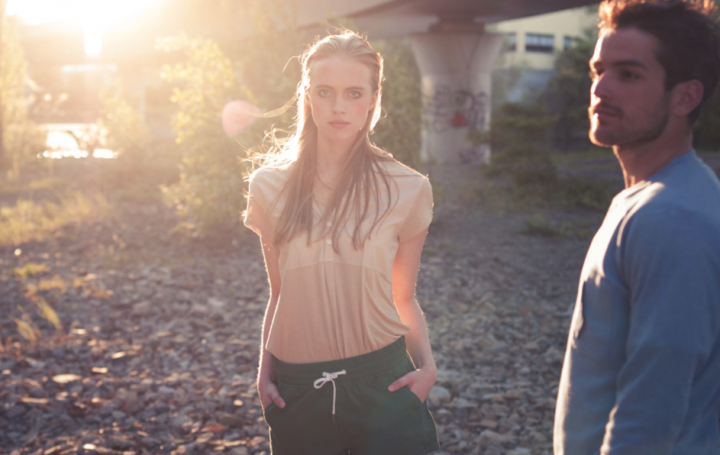 Capture d’écran 2013-03-27 à 00.04.23