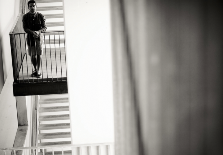 Capture d’écran 2013-03-27 à 00.05.24