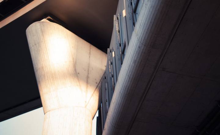 Capture d’écran 2013-03-27 à 00.20.25